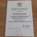 Powiększ obraz: certificate 4
