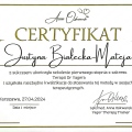Powiększ obraz: certificate 3
