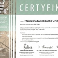 Powiększ obraz: certificate 7
