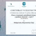Powiększ obraz: certificate 106