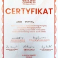 Powiększ obraz: certificate 14
