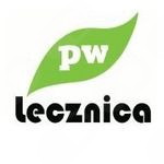 Lecznica Stomatologiczna P. W.