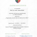 Powiększ obraz: certificate 3