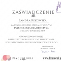 Powiększ obraz: certificate 18