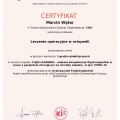 Powiększ obraz: certificate 14