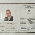 Powiększ obraz: certificate 3