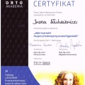 Powiększ obraz: certificate 4