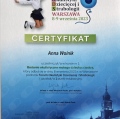 Powiększ obraz: certificate 30