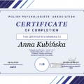 Powiększ obraz: certificate 13