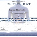 Powiększ obraz: certificate 6