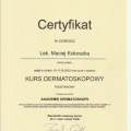 Powiększ obraz: certificate 3