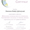 Powiększ obraz: certificate 5