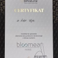 Powiększ obraz: certificate 20