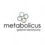 Metabolicus