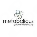 MetabolicusKatowice - Poradnia