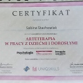 Powiększ obraz: certificate 3