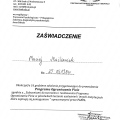 Powiększ obraz: certificate 10