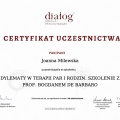 Powiększ obraz: certificate 5
