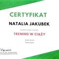 Powiększ obraz: certificate 3