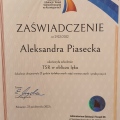 Powiększ obraz: certificate 7