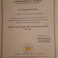 Powiększ obraz: certificate 5
