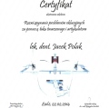 Powiększ obraz: certificate 36