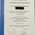Powiększ obraz: certificate 7