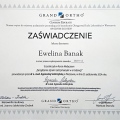 Powiększ obraz: certificate 7
