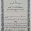 Powiększ obraz: certificate 2