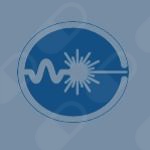 Centrum Diagnostyki i Terapii Laserowej Fundacji Politechniki Łódzkiej