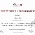 Powiększ obraz: certificate 1