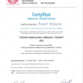 Powiększ obraz: certificate 2