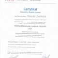 Powiększ obraz: certificate 3
