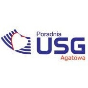 Poradnia USG Agatowa