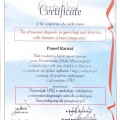 Powiększ obraz: certificate 1