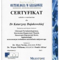Powiększ obraz: certificate 13