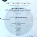 Powiększ obraz: certificate 3