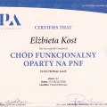Powiększ obraz: certificate 10