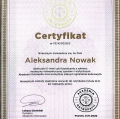 Powiększ obraz: certificate 1