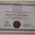 Powiększ obraz: certificate 6