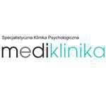 Mediklinika-Specjalistyczna Klinika Psychologiczna