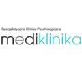 Mediklinika-Specjalistyczna Klinika PsychologicznaWarszawa - 