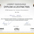 Powiększ obraz: certificate 2