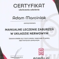 Powiększ obraz: certificate 12