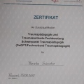 Powiększ obraz: certificate 4