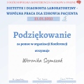 Powiększ obraz: certificate 14