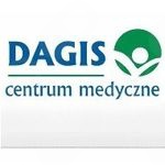 Dagis Centrum Medyczne