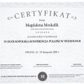 Powiększ obraz: certificate 7
