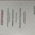 Powiększ obraz: certificate 2