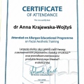 Powiększ obraz: certificate 11